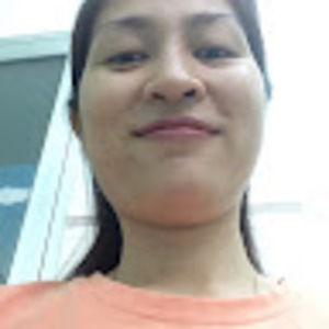 Meet your Posher, Chu